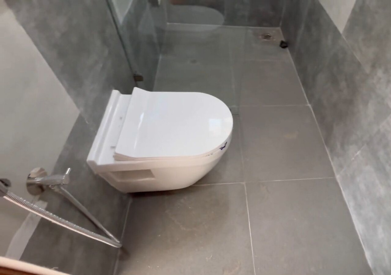 3 BHK 1500 Sq.ft. House for Sale in Kaggadasapura, Bangalore