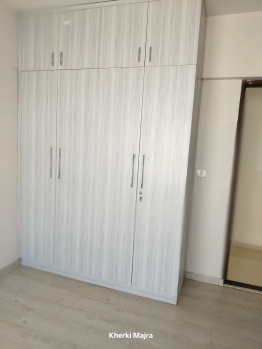 4 BHK Flat for Sale in Sector 102 Gurgaon