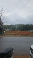 Commercial Land for Sale in Chovva, Kannur