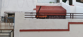 2 BHK House for Rent in Kolar Road, Bhopal