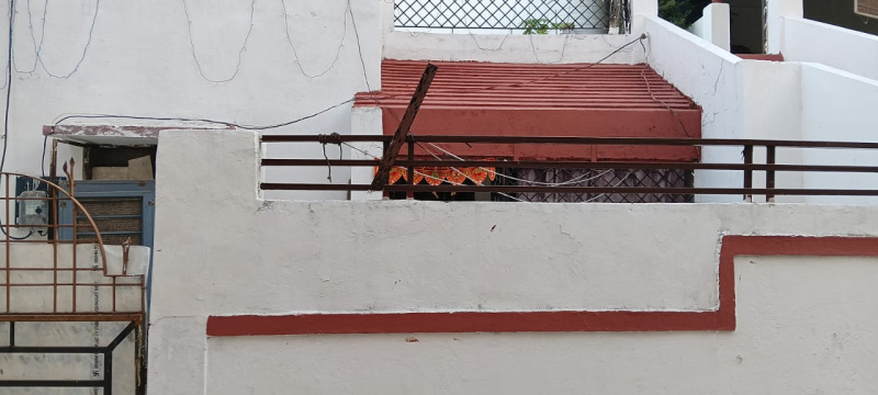 2 BHK 750 Sq.ft. House for Rent in Kolar Road, Bhopal