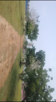 Agricultural Land for Sale in Devakottai, Sivaganga