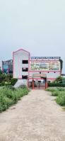  Residential Plot for Sale in Surakhpur, Najafgarh, Delhi