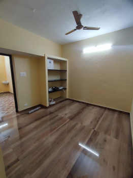 2 BHK House for Rent in Kumbakonam, Thanjavur