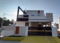 3 BHK House for Sale in ITPL, Bangalore