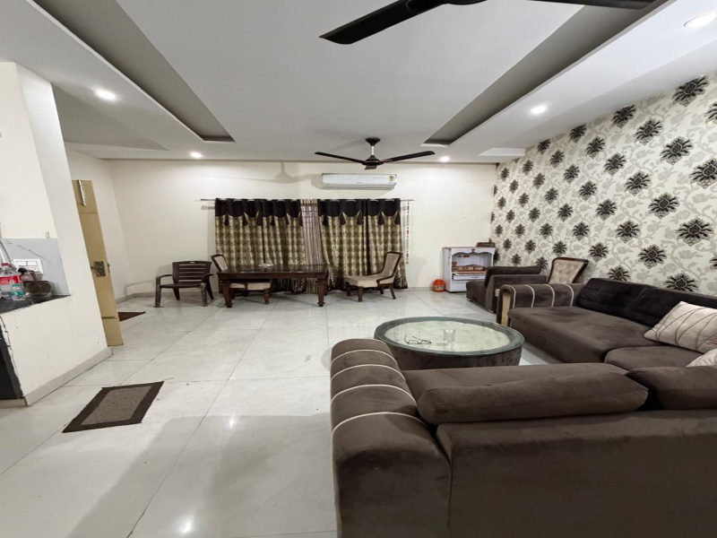 2 BHK 125 Sq.ft. Apartment for Sale in Kharar, Mohali