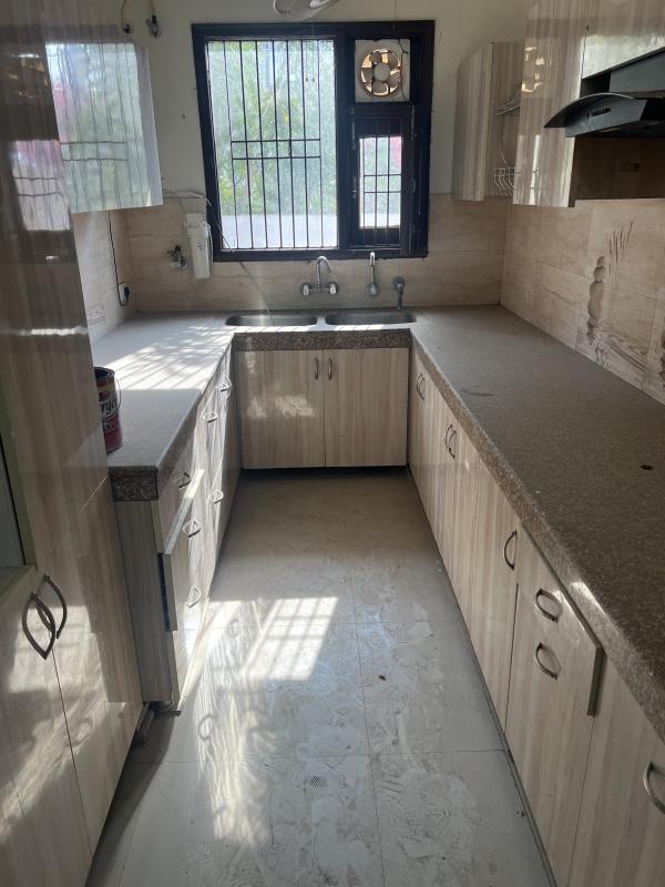 6 BHK 150 Sq.ft. House for Sale in Kharar, Mohali