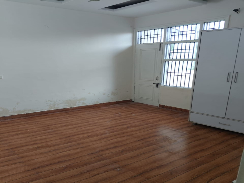 2 BHK 100 Sq.ft. Apartment for Sale in Kharar, Mohali