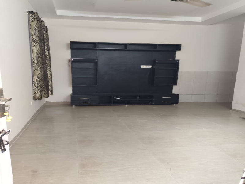 2 BHK 100 Sq.ft. Apartment for Sale in Kharar, Mohali