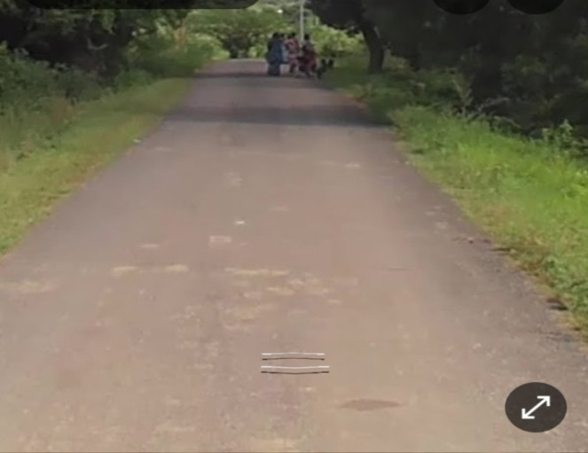  1500 Sq.ft. Residential Plot for Sale in Padapai, Chennai