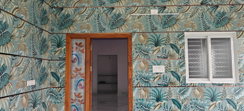 2 BHK 140055 Sq.ft. House for Sale in Karamadai, Coimbatore