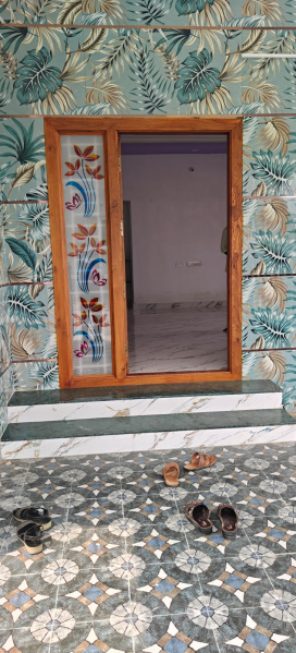 2 BHK 140055 Sq.ft. House for Sale in Karamadai, Coimbatore