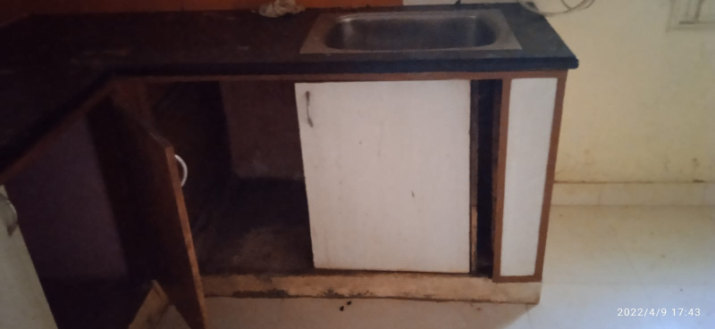  1200 Sq.ft. Residential Plot for Sale in Battarahalli, Bangalore