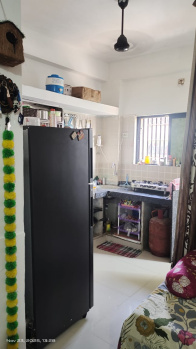 2 BHK Flat for Sale in Chandkheda, Ahmedabad