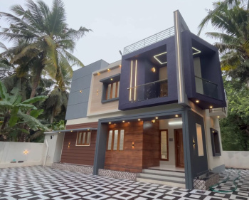 3 BHK House for Sale in Rammurthy Nagar, Bangalore