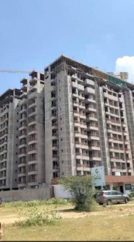 2 BHK Flat for Sale in Jaisinghpura, Jaipur