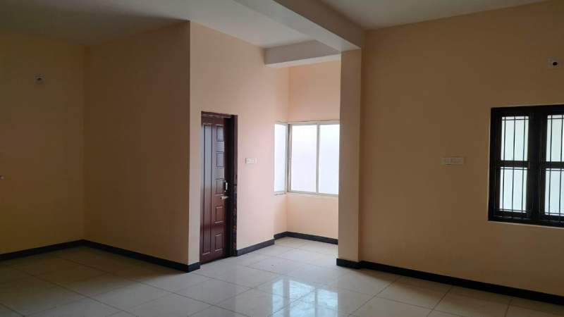  2200 Sq.ft. Office Space for Rent in Bidanasi, Cuttack