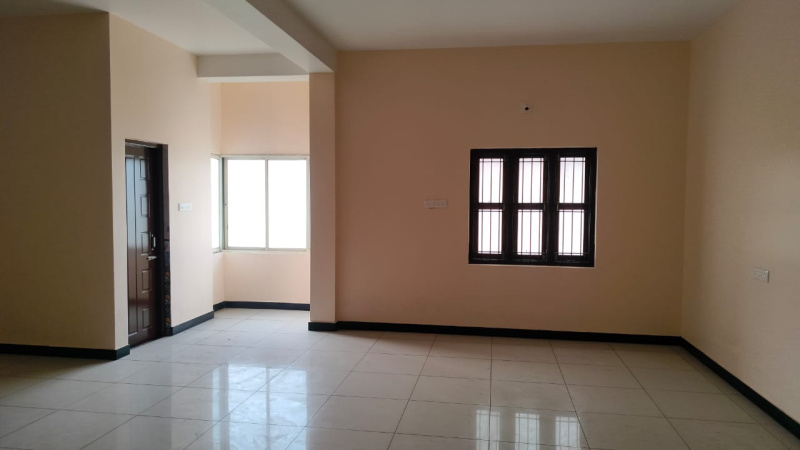  2200 Sq.ft. Office Space for Rent in Bidanasi, Cuttack