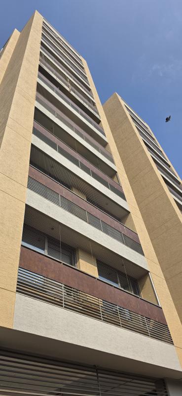 4 BHK 1957 Sq.ft. Apartment for Sale in Shahibaug, Ahmedabad