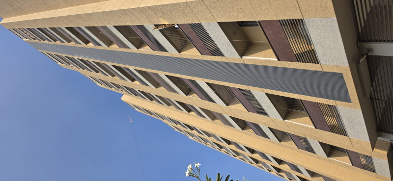 4 BHK 1957 Sq.ft. Apartment for Sale in Shahibaug, Ahmedabad