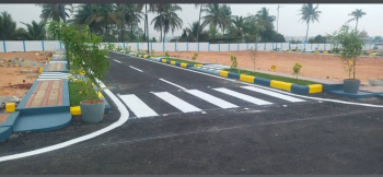  Residential Plot for Sale in Whitefield, Bangalore