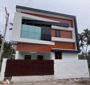 3 BHK House for Sale in Whitefield, Bangalore