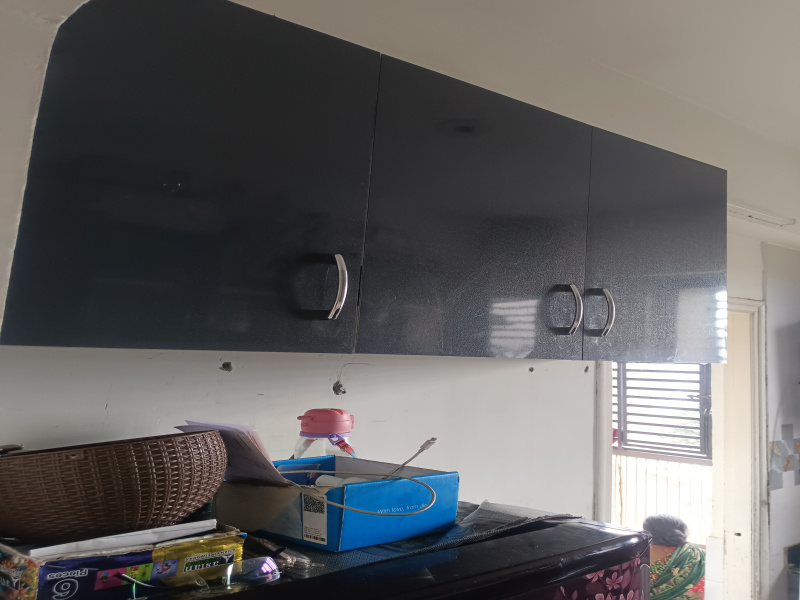 2 BHK 130 Sq.ft. Apartment for Sale in New Ranip, Ahmedabad