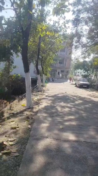  Residential Plot for Sale in Karmeta, Jabalpur