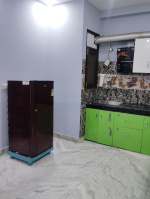3 BHK Builder Floor for Rent in Qutub Vihar, Delhi