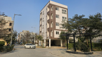 3 BHK Flat for Sale in Jajmau, Kanpur