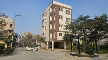 3 BHK Flat for Sale in Jajmau, Kanpur
