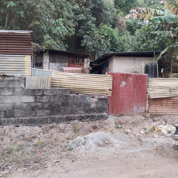  13 Cent Residential Plot for Sale in Kulathoor, Thiruvananthapuram