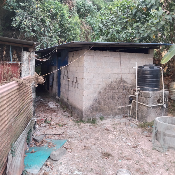  13 Cent Residential Plot for Sale in Kulathoor, Thiruvananthapuram