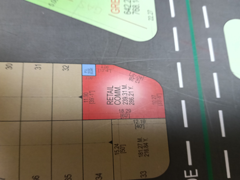  5400 Sq.ft. Residential Plot for Sale in Beelwa, Jaipur