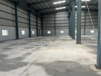  Warehouse for Rent in Lapkaman, Ahmedabad