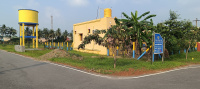 Residential Plot for Sale in Minjur, Chennai