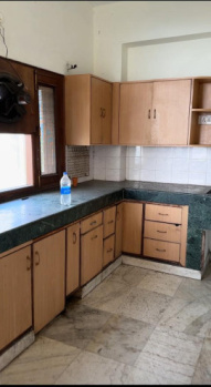 3 BHK Flat for Rent in Sector 70 Mohali