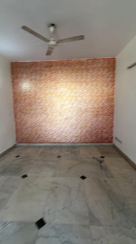 3 BHK 1550 Sq.ft. Apartment for Rent in Sector 70 Mohali