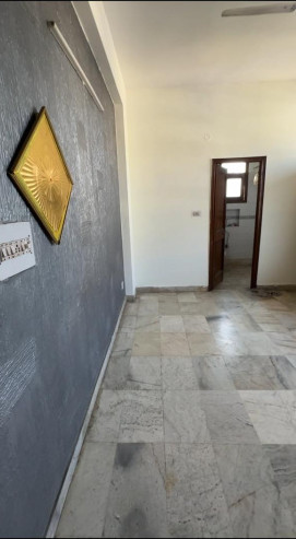 3 BHK 1550 Sq.ft. Apartment for Rent in Sector 70 Mohali