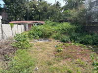  Residential Plot for Sale in Nagercoil, Kanyakumari