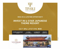  Guest House for Sale in Alwar Bypass Road, Bhiwadi