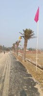  Residential Plot for Sale in Laxmi Nagar, Mathura