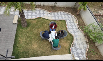  Commercial Land for Sale in Chaumuhan, Mathura