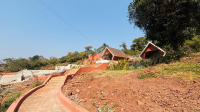  Residential Plot for Sale in Dapoli, Ratnagiri