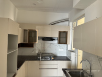 3 BHK Flat for Rent in Sector 82 Mohali