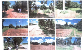  Industrial Land for Sale in Gollaprollu, East Godavari