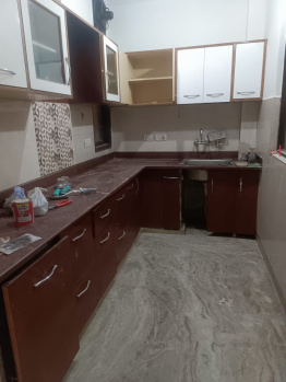 2.0 BHK Builder Floors for Rent in Ramesh Nagar, Delhi