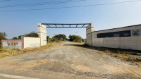  Residential Plot for Sale in Bagalur Road, Hosur