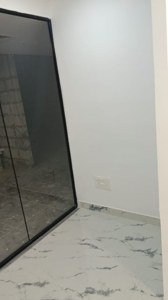  500 Sq.ft. Office Space for Rent in Sector 140A, Noida