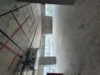 Showroom for Rent in Baner, Pune